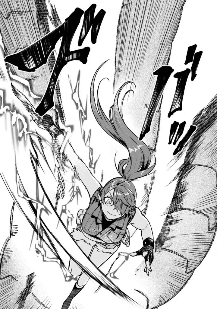 image-komik-mofumofu-to-iku-harapeko-ryourinin-no-zeppin-gourmet-life-chapter-1-9/39