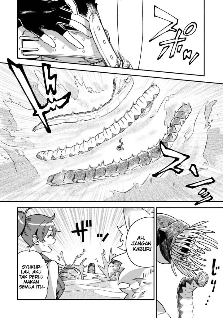 image-komik-mofumofu-to-iku-harapeko-ryourinin-no-zeppin-gourmet-life-chapter-1-10/39