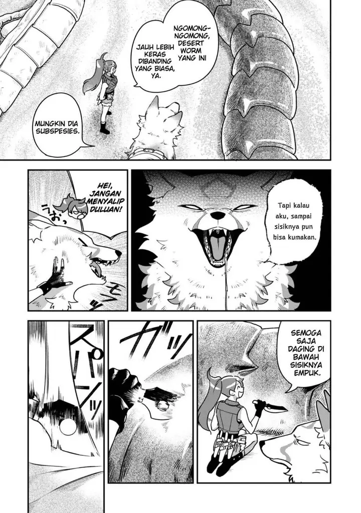 image-komik-mofumofu-to-iku-harapeko-ryourinin-no-zeppin-gourmet-life-chapter-1-11/39