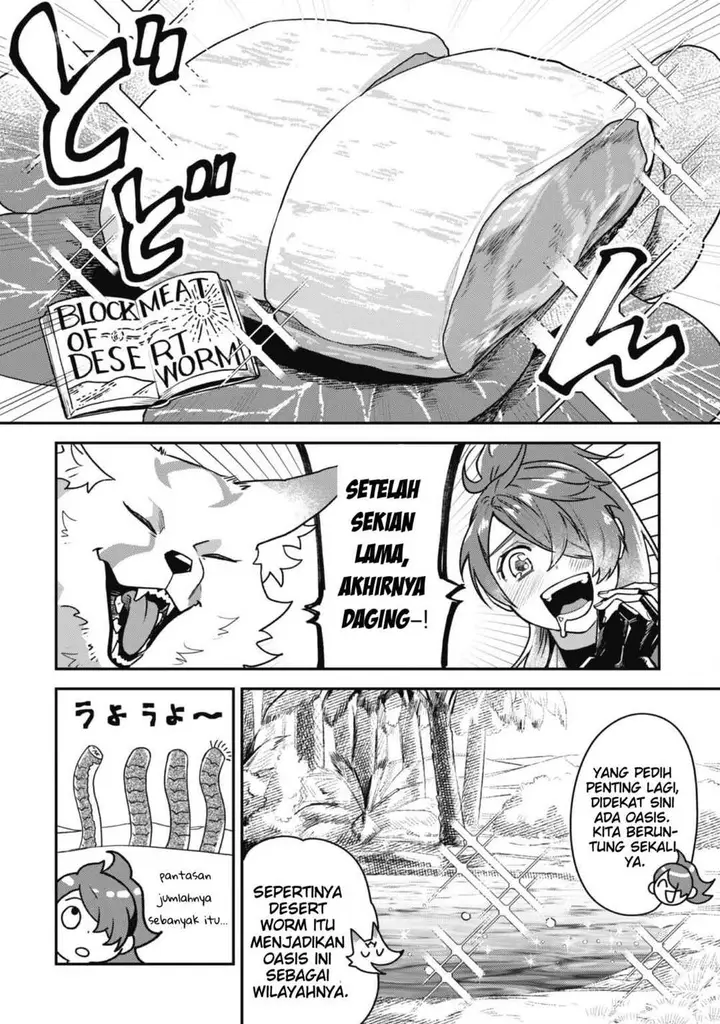 image-komik-mofumofu-to-iku-harapeko-ryourinin-no-zeppin-gourmet-life-chapter-1-12/39