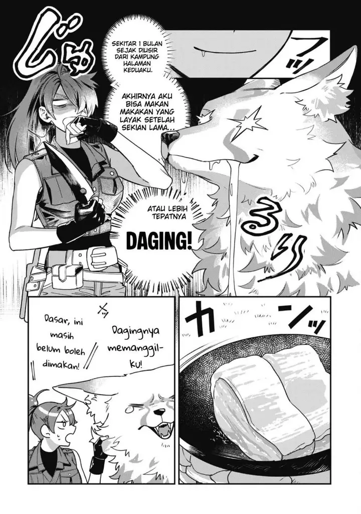 image-komik-mofumofu-to-iku-harapeko-ryourinin-no-zeppin-gourmet-life-chapter-1-13/39