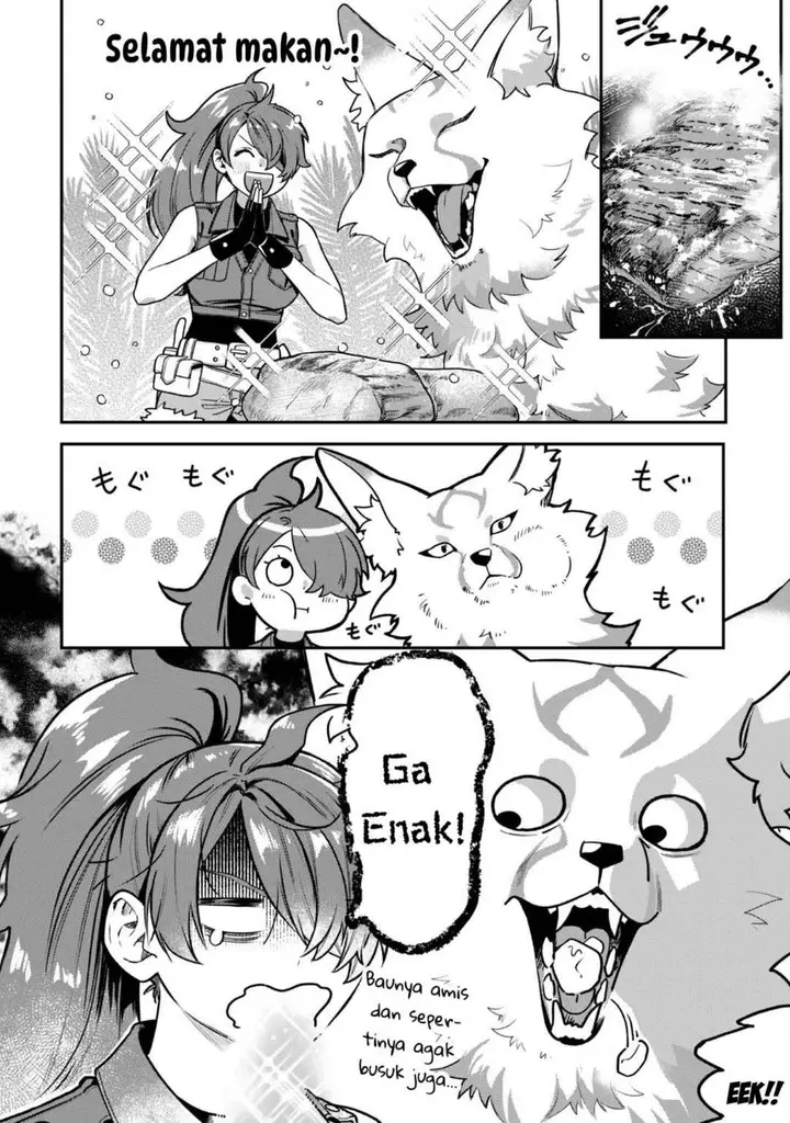 image-komik-mofumofu-to-iku-harapeko-ryourinin-no-zeppin-gourmet-life-chapter-1-14/39