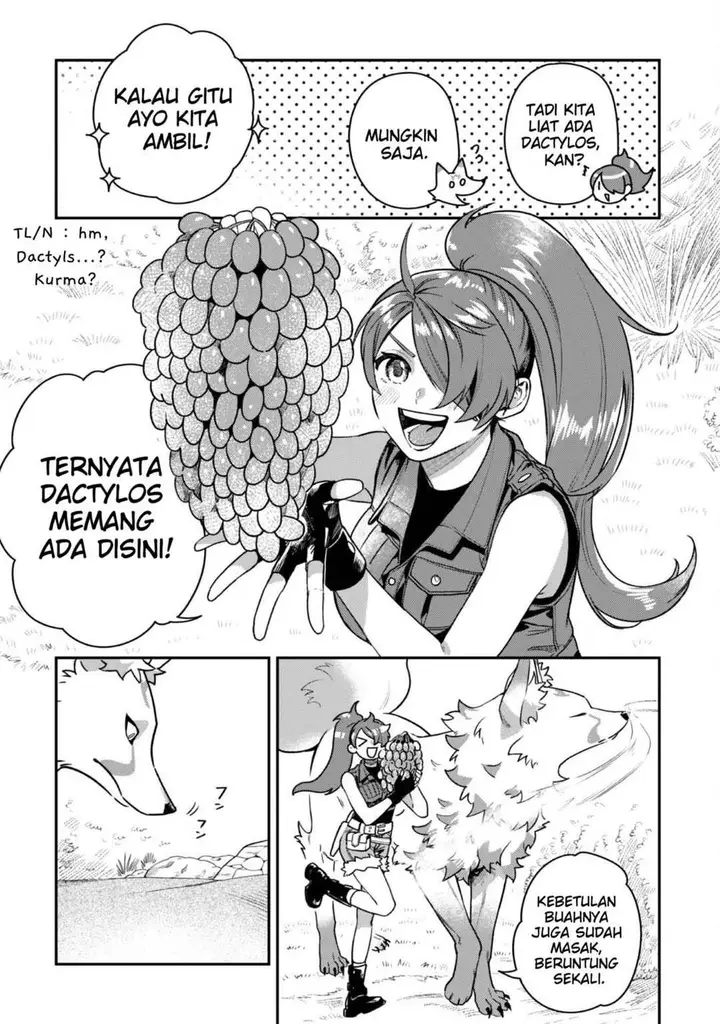 image-komik-mofumofu-to-iku-harapeko-ryourinin-no-zeppin-gourmet-life-chapter-1-15/39