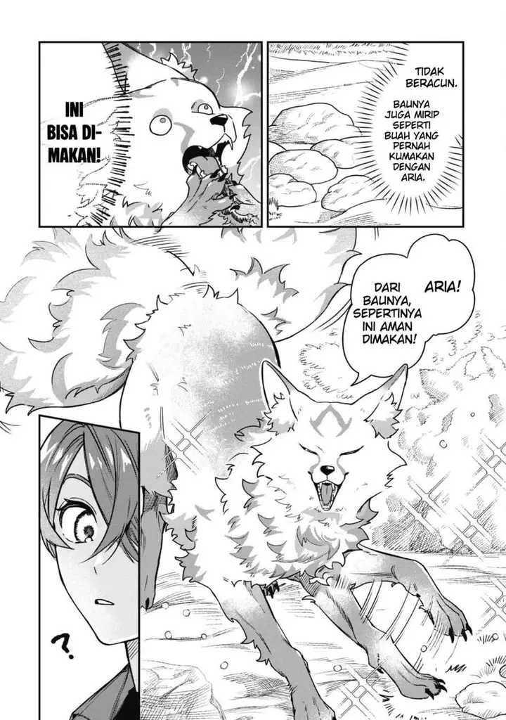 image-komik-mofumofu-to-iku-harapeko-ryourinin-no-zeppin-gourmet-life-chapter-1-16/39