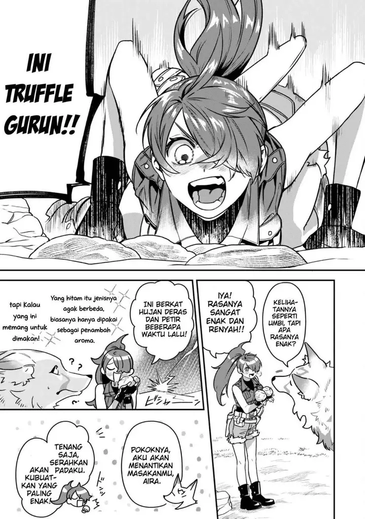 image-komik-mofumofu-to-iku-harapeko-ryourinin-no-zeppin-gourmet-life-chapter-1-17/39