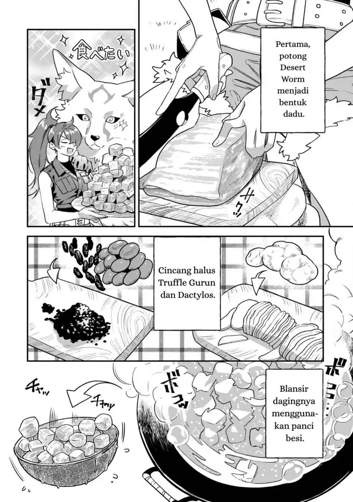 image-komik-mofumofu-to-iku-harapeko-ryourinin-no-zeppin-gourmet-life-chapter-1-18/39
