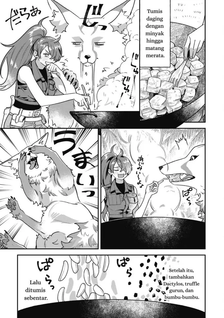 image-komik-mofumofu-to-iku-harapeko-ryourinin-no-zeppin-gourmet-life-chapter-1-19/39