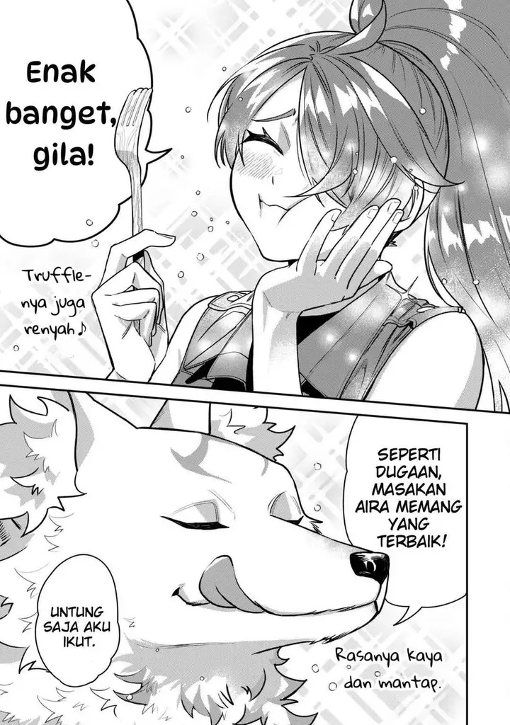 image-komik-mofumofu-to-iku-harapeko-ryourinin-no-zeppin-gourmet-life-chapter-1-21/39