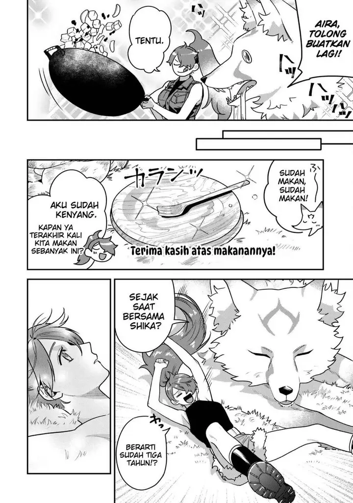 image-komik-mofumofu-to-iku-harapeko-ryourinin-no-zeppin-gourmet-life-chapter-1-22/39