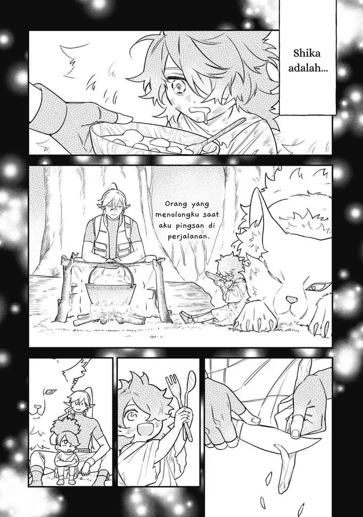image-komik-mofumofu-to-iku-harapeko-ryourinin-no-zeppin-gourmet-life-chapter-1-23/39