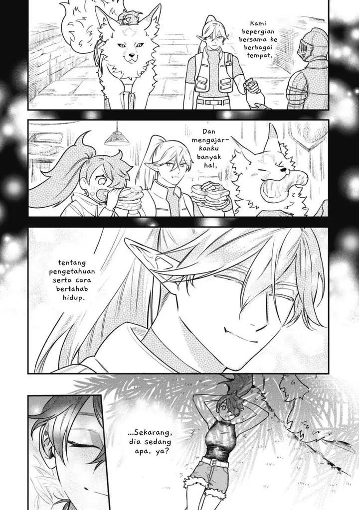 image-komik-mofumofu-to-iku-harapeko-ryourinin-no-zeppin-gourmet-life-chapter-1-24/39