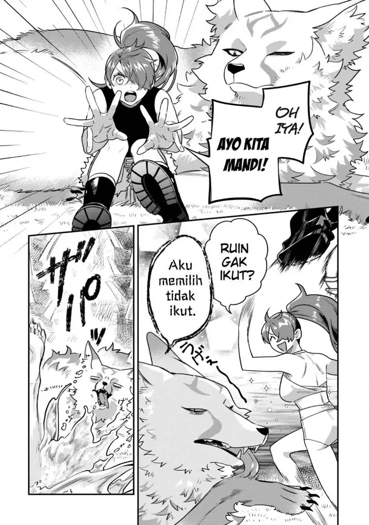 image-komik-mofumofu-to-iku-harapeko-ryourinin-no-zeppin-gourmet-life-chapter-1-25/39