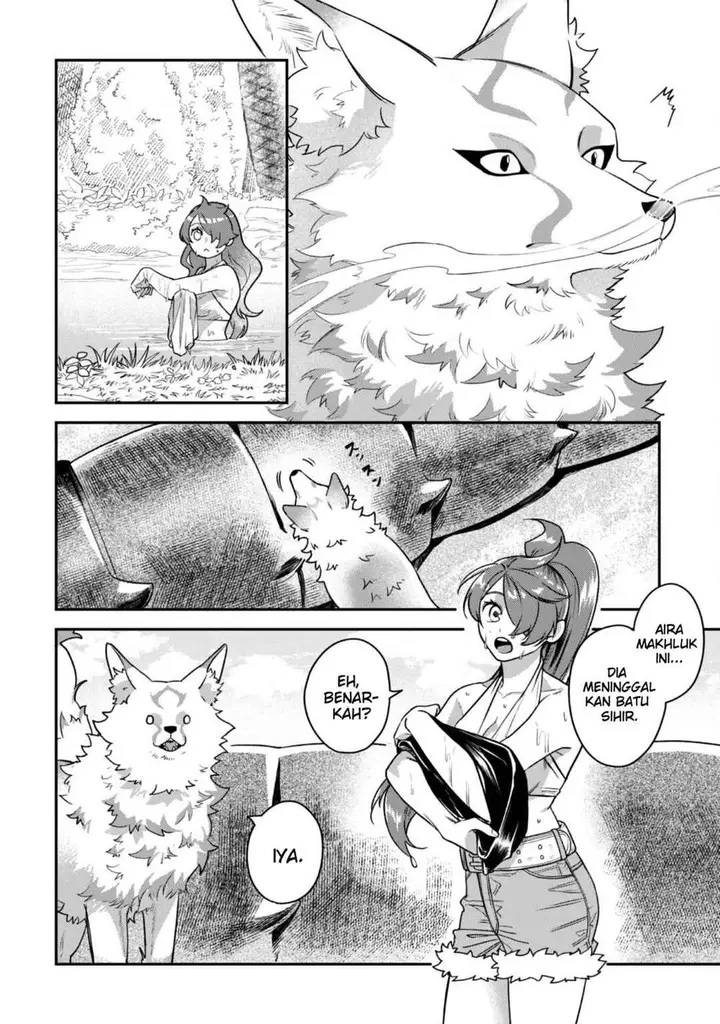 image-komik-mofumofu-to-iku-harapeko-ryourinin-no-zeppin-gourmet-life-chapter-1-26/39