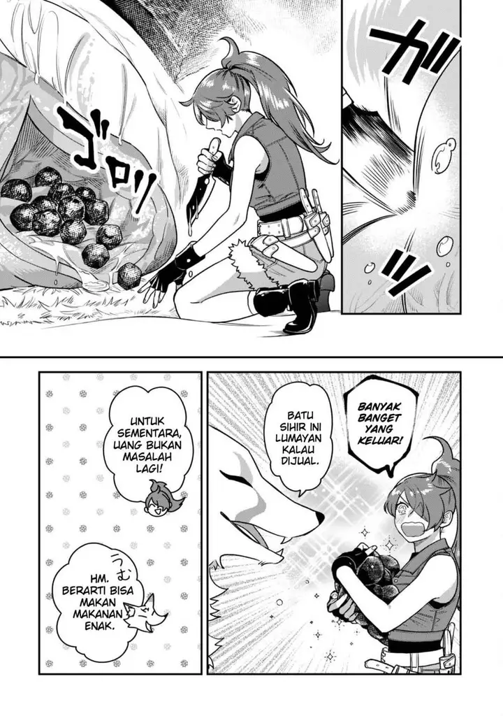 image-komik-mofumofu-to-iku-harapeko-ryourinin-no-zeppin-gourmet-life-chapter-1-27/39