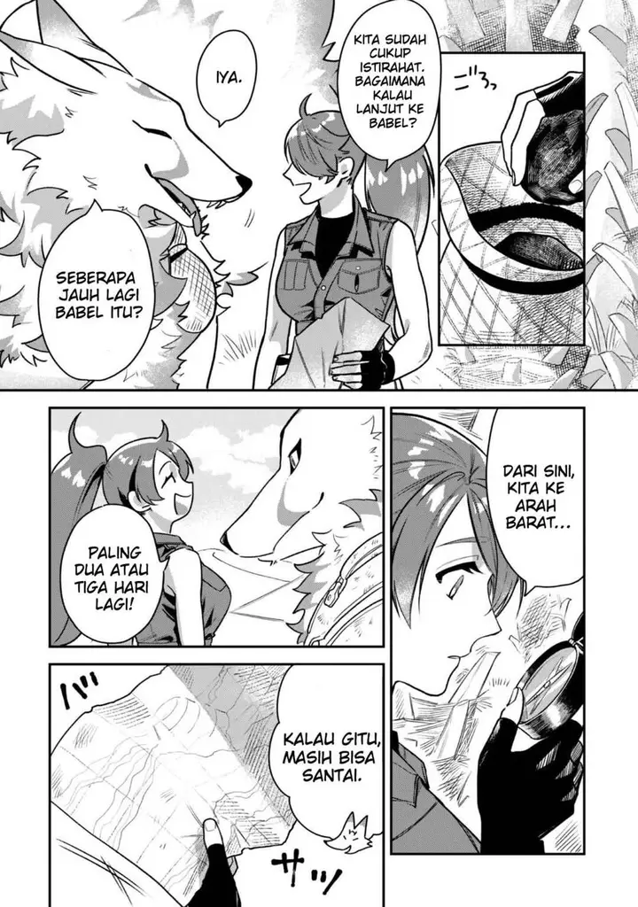 image-komik-mofumofu-to-iku-harapeko-ryourinin-no-zeppin-gourmet-life-chapter-1-28/39