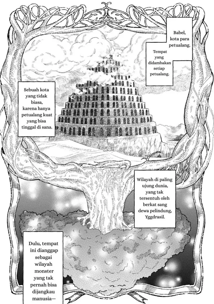 image-komik-mofumofu-to-iku-harapeko-ryourinin-no-zeppin-gourmet-life-chapter-1-29/39