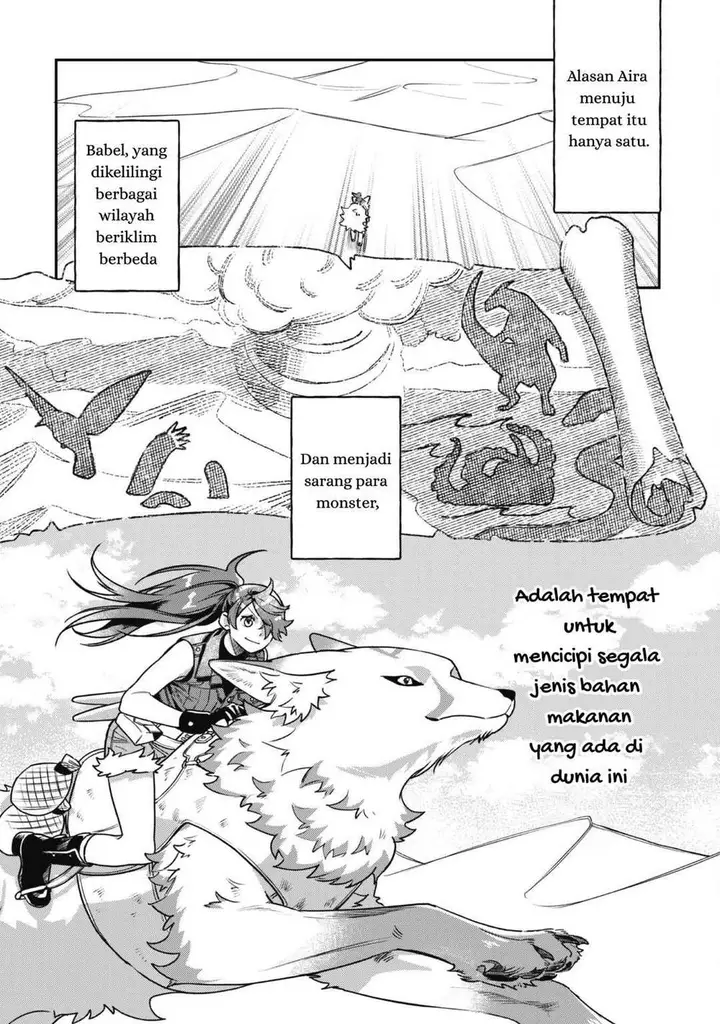 image-komik-mofumofu-to-iku-harapeko-ryourinin-no-zeppin-gourmet-life-chapter-1-30/39