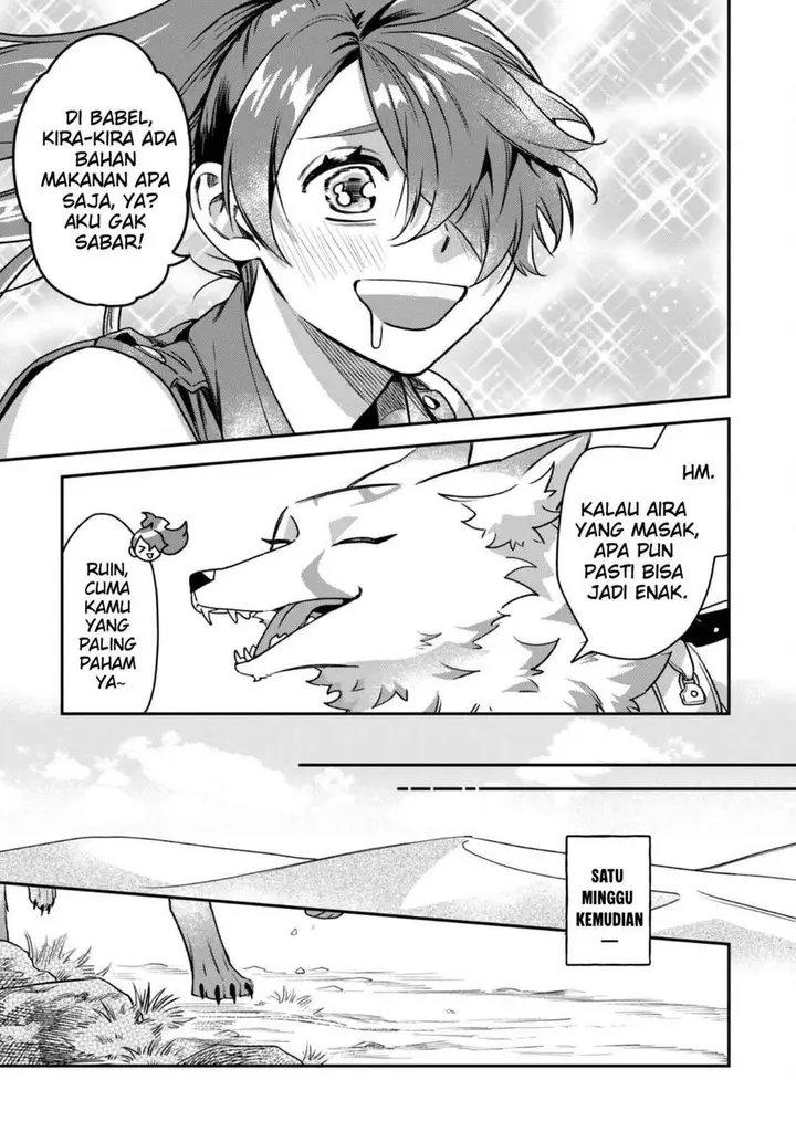 image-komik-mofumofu-to-iku-harapeko-ryourinin-no-zeppin-gourmet-life-chapter-1-31/39