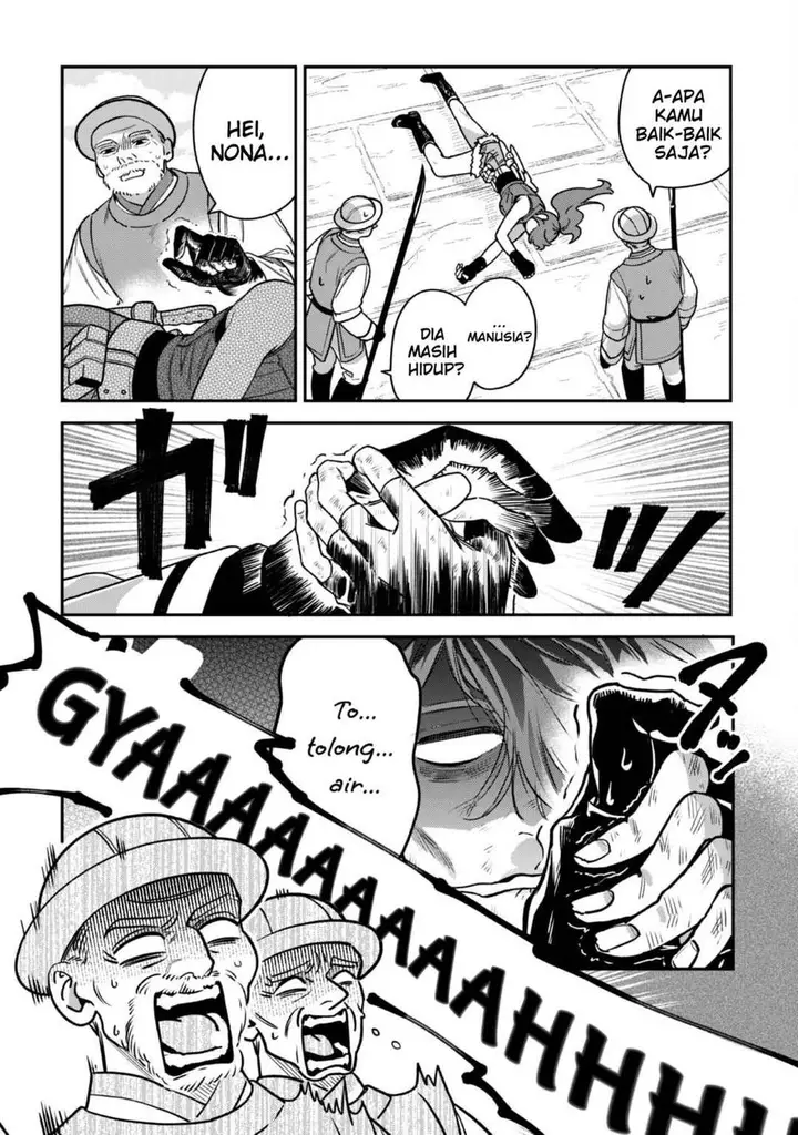 image-komik-mofumofu-to-iku-harapeko-ryourinin-no-zeppin-gourmet-life-chapter-1-34/39