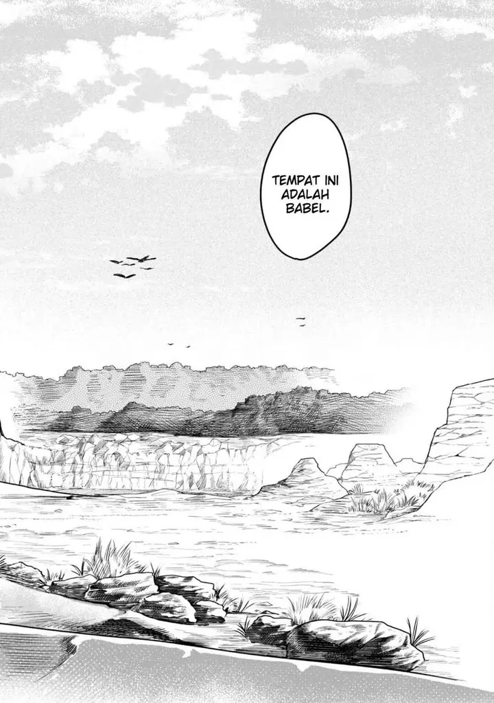 image-komik-mofumofu-to-iku-harapeko-ryourinin-no-zeppin-gourmet-life-chapter-1-36/39