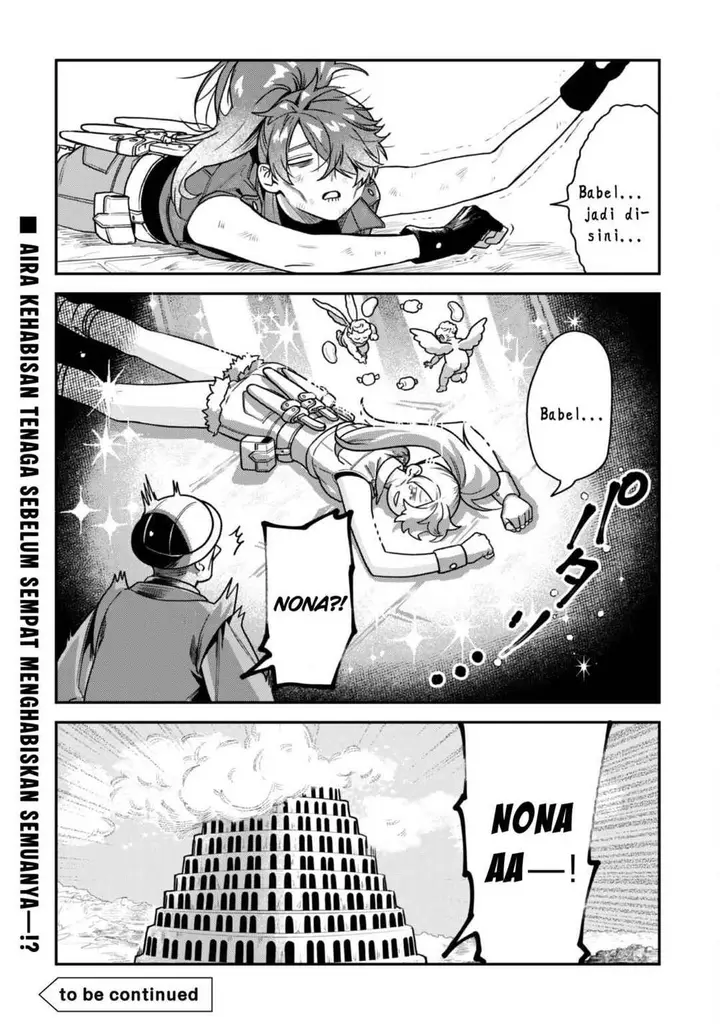 image-komik-mofumofu-to-iku-harapeko-ryourinin-no-zeppin-gourmet-life-chapter-1-38/39