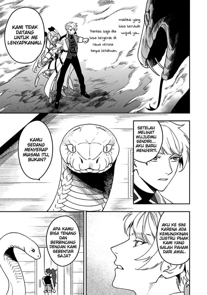 image-komik-mofumofu-to-iku-harapeko-ryourinin-no-zeppin-gourmet-life-chapter-10-2/34