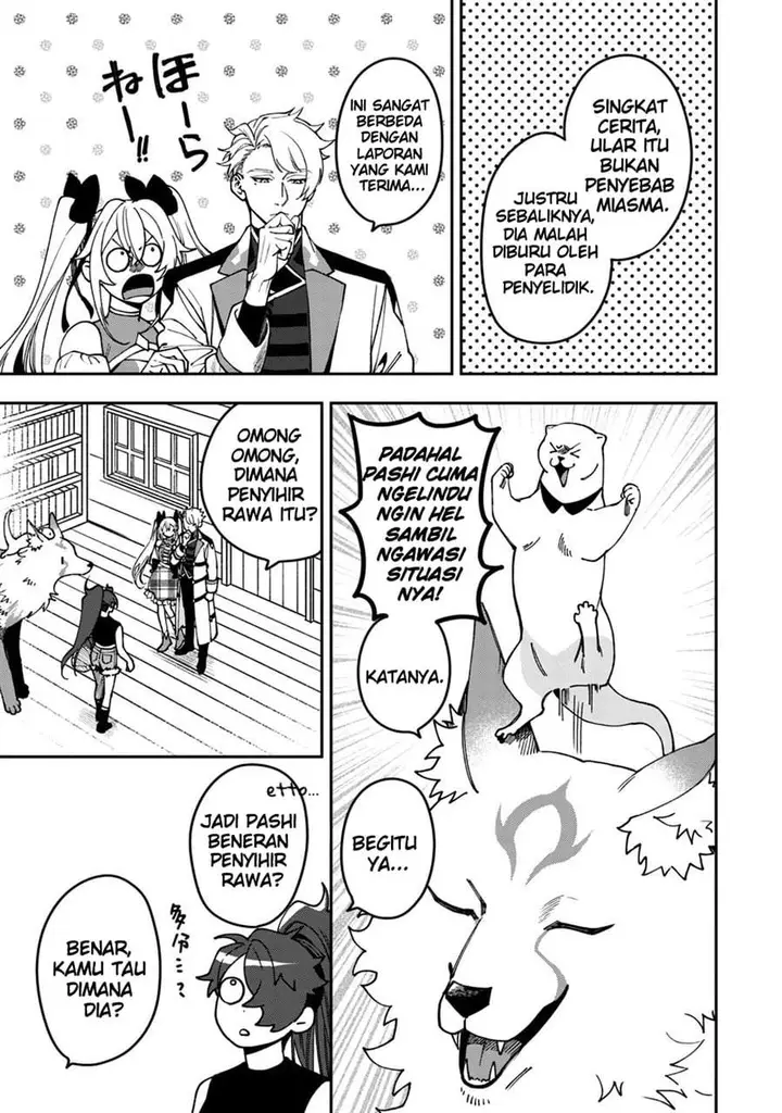 image-komik-mofumofu-to-iku-harapeko-ryourinin-no-zeppin-gourmet-life-chapter-10-4/34