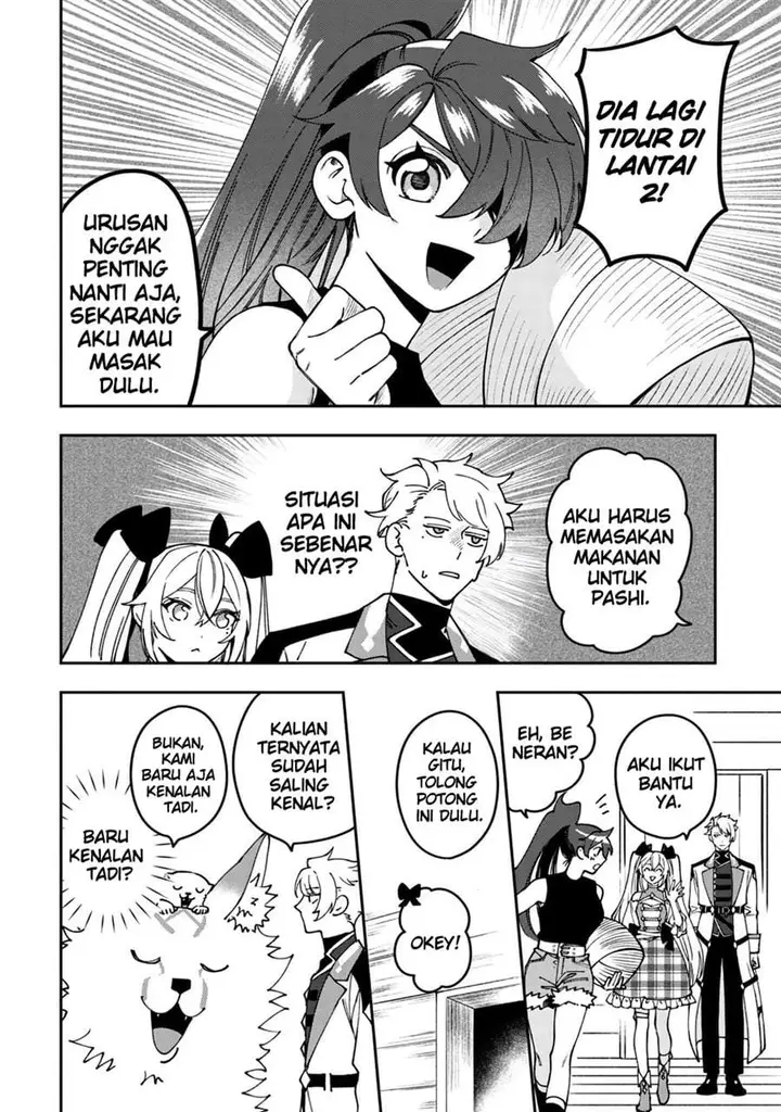 image-komik-mofumofu-to-iku-harapeko-ryourinin-no-zeppin-gourmet-life-chapter-10-5/34