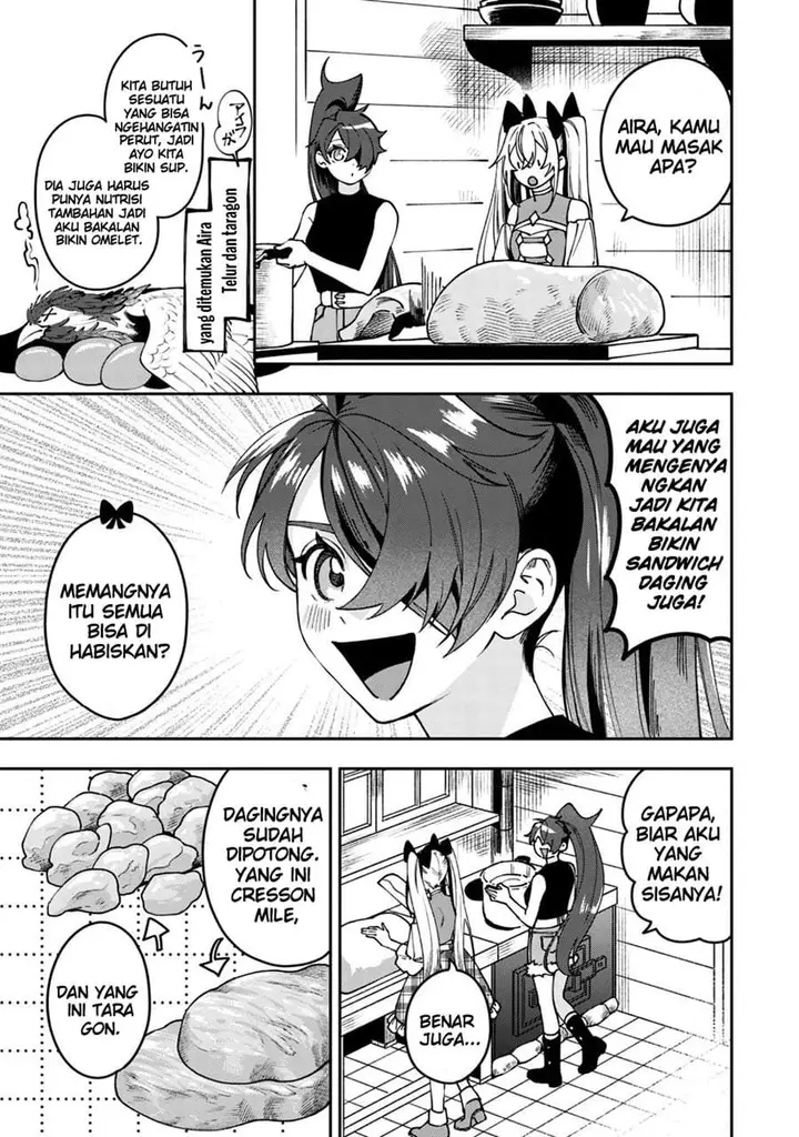image-komik-mofumofu-to-iku-harapeko-ryourinin-no-zeppin-gourmet-life-chapter-10-6/34