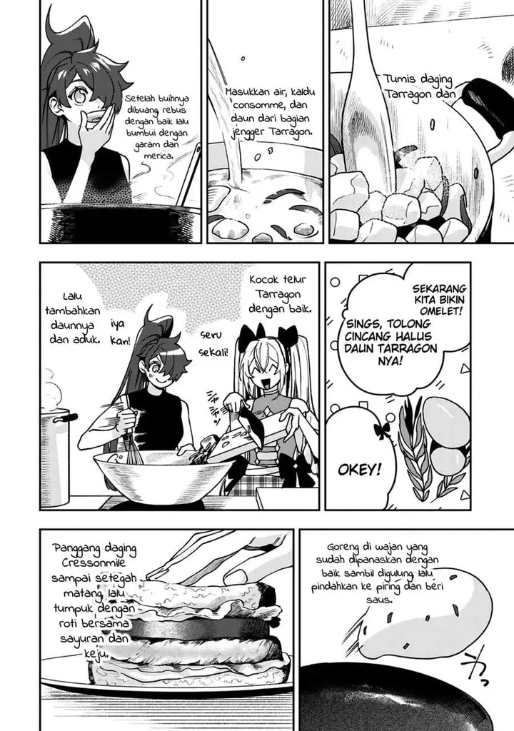 image-komik-mofumofu-to-iku-harapeko-ryourinin-no-zeppin-gourmet-life-chapter-10-7/34