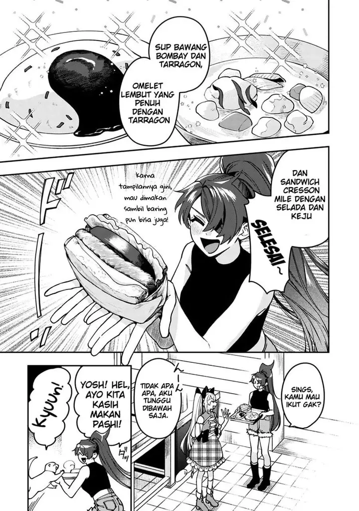 image-komik-mofumofu-to-iku-harapeko-ryourinin-no-zeppin-gourmet-life-chapter-10-8/34