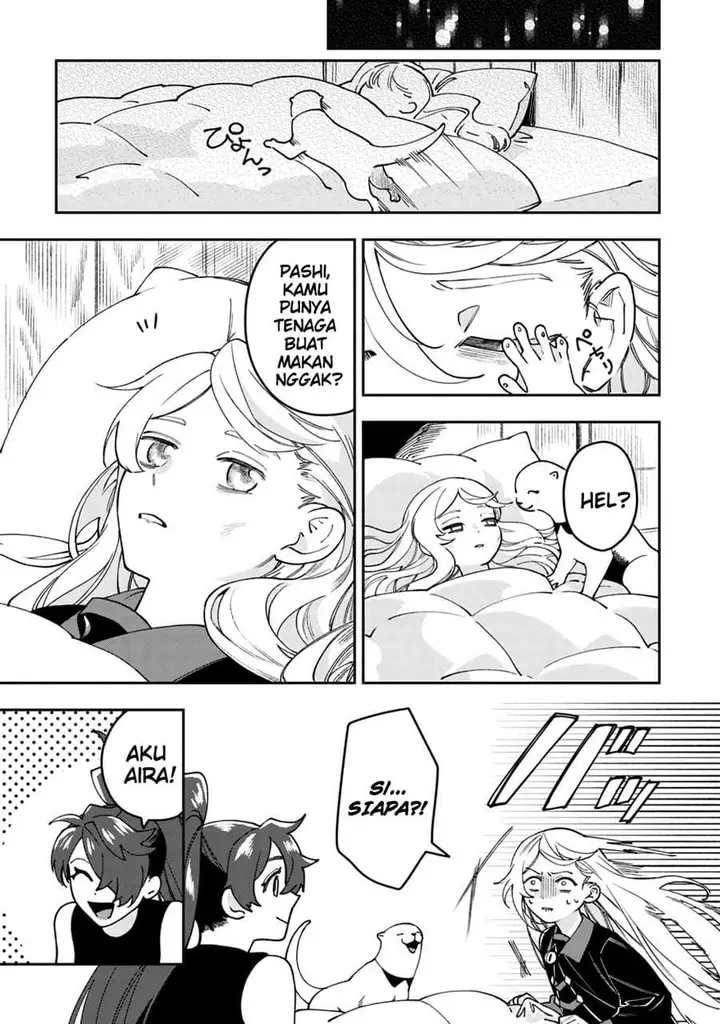 image-komik-mofumofu-to-iku-harapeko-ryourinin-no-zeppin-gourmet-life-chapter-10-10/34