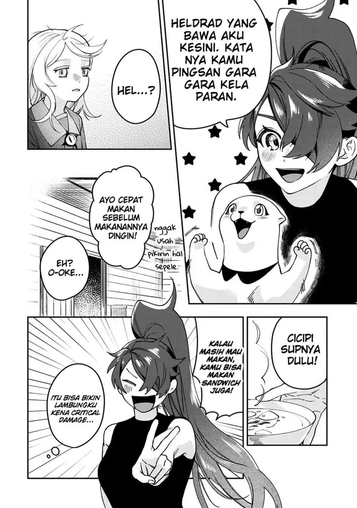 image-komik-mofumofu-to-iku-harapeko-ryourinin-no-zeppin-gourmet-life-chapter-10-11/34
