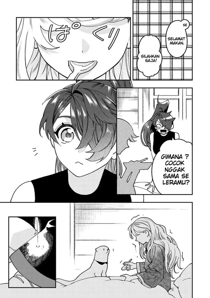image-komik-mofumofu-to-iku-harapeko-ryourinin-no-zeppin-gourmet-life-chapter-10-12/34