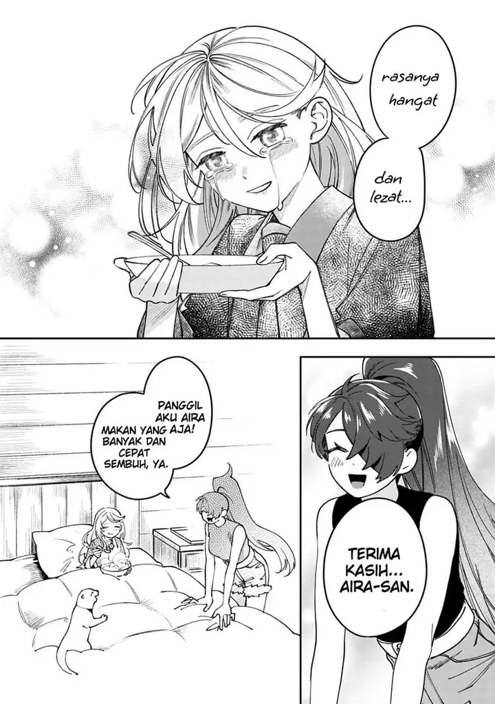 image-komik-mofumofu-to-iku-harapeko-ryourinin-no-zeppin-gourmet-life-chapter-10-13/34