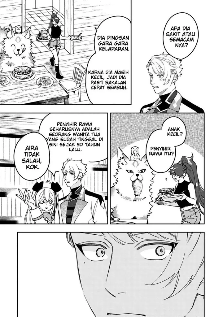 image-komik-mofumofu-to-iku-harapeko-ryourinin-no-zeppin-gourmet-life-chapter-10-14/34