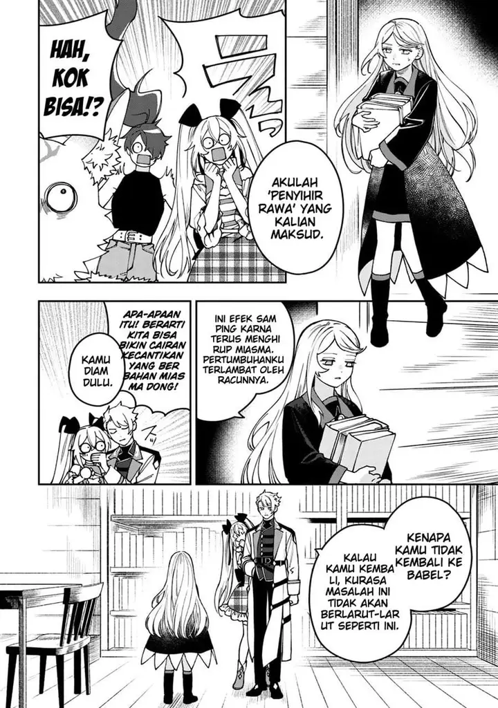 image-komik-mofumofu-to-iku-harapeko-ryourinin-no-zeppin-gourmet-life-chapter-10-15/34