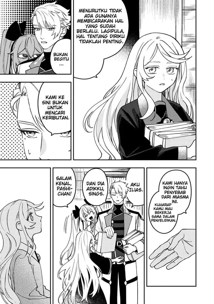image-komik-mofumofu-to-iku-harapeko-ryourinin-no-zeppin-gourmet-life-chapter-10-16/34