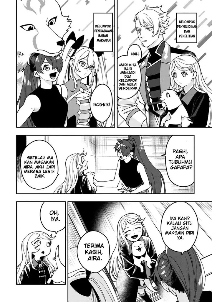 image-komik-mofumofu-to-iku-harapeko-ryourinin-no-zeppin-gourmet-life-chapter-10-17/34