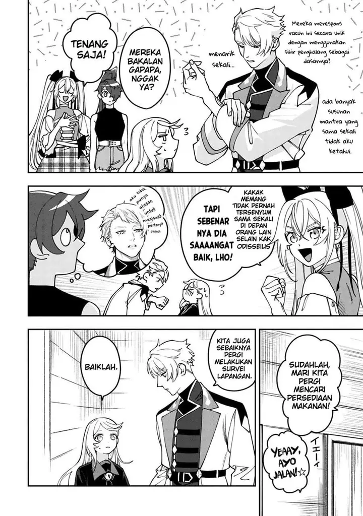 image-komik-mofumofu-to-iku-harapeko-ryourinin-no-zeppin-gourmet-life-chapter-10-19/34