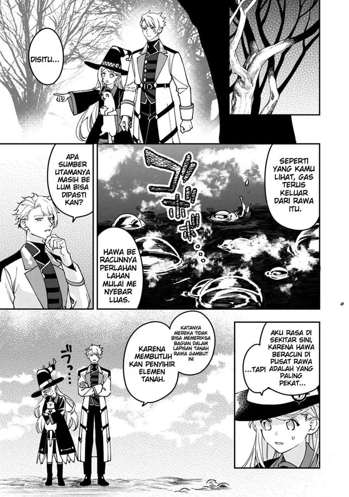 image-komik-mofumofu-to-iku-harapeko-ryourinin-no-zeppin-gourmet-life-chapter-10-20/34