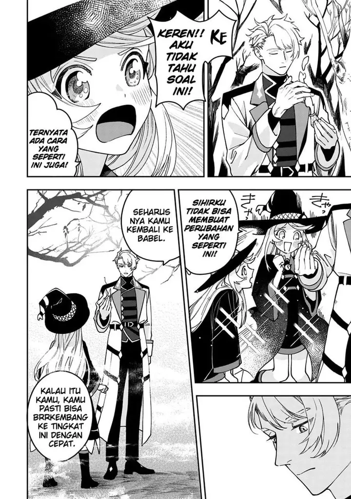 image-komik-mofumofu-to-iku-harapeko-ryourinin-no-zeppin-gourmet-life-chapter-10-23/34