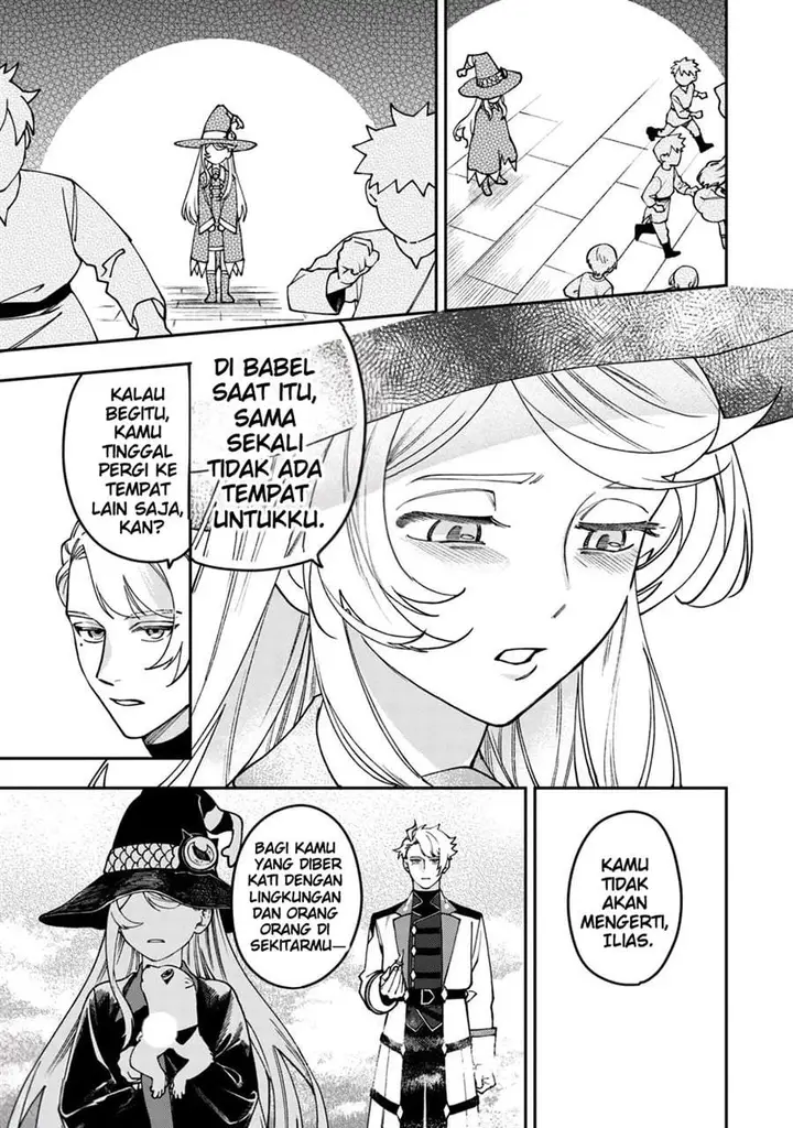 image-komik-mofumofu-to-iku-harapeko-ryourinin-no-zeppin-gourmet-life-chapter-10-24/34