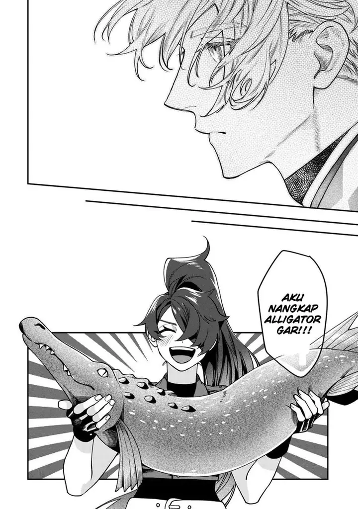 image-komik-mofumofu-to-iku-harapeko-ryourinin-no-zeppin-gourmet-life-chapter-10-25/34