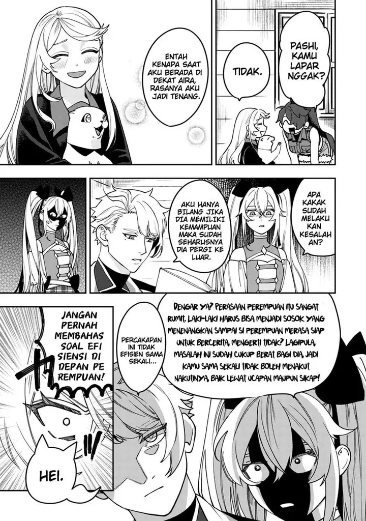 image-komik-mofumofu-to-iku-harapeko-ryourinin-no-zeppin-gourmet-life-chapter-10-26/34