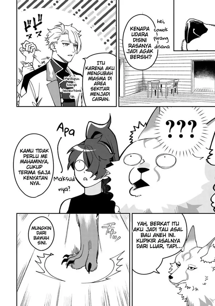 image-komik-mofumofu-to-iku-harapeko-ryourinin-no-zeppin-gourmet-life-chapter-10-27/34
