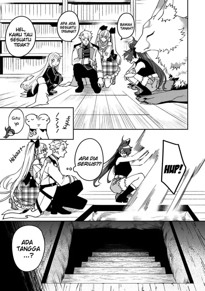 image-komik-mofumofu-to-iku-harapeko-ryourinin-no-zeppin-gourmet-life-chapter-10-28/34