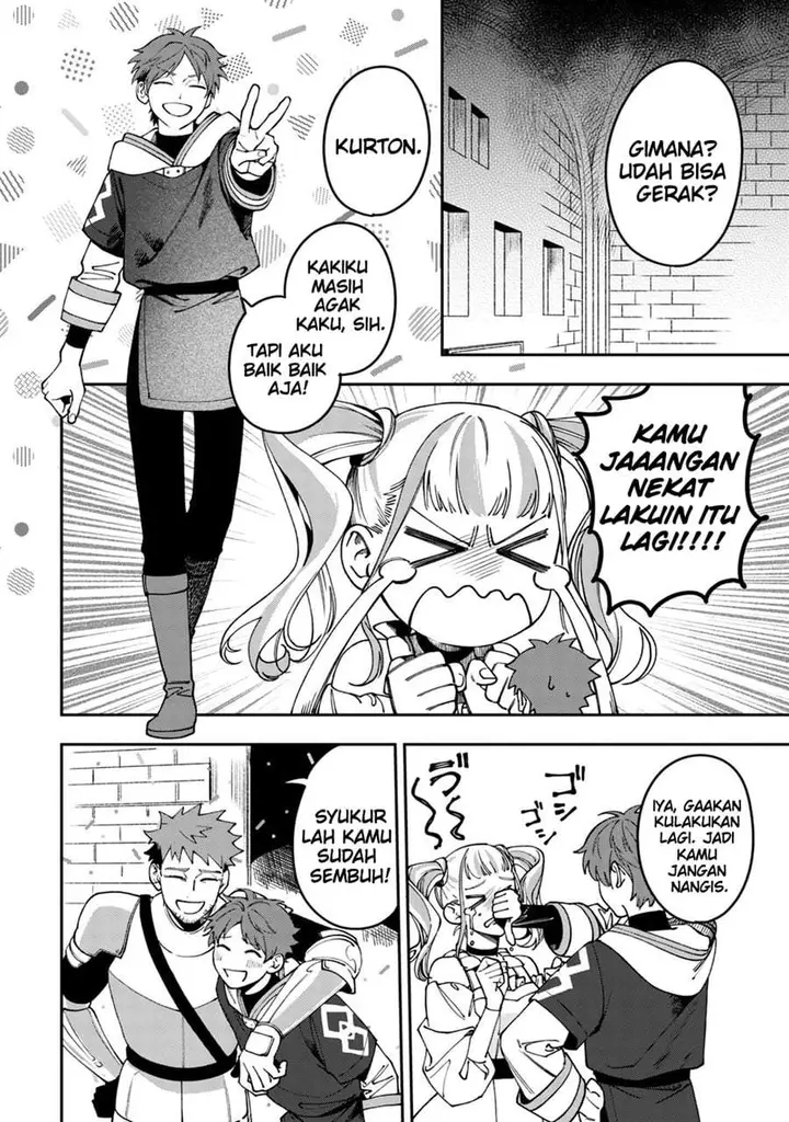 image-komik-mofumofu-to-iku-harapeko-ryourinin-no-zeppin-gourmet-life-chapter-10-29/34