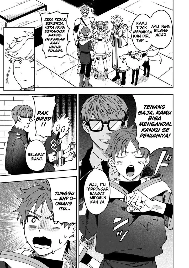 image-komik-mofumofu-to-iku-harapeko-ryourinin-no-zeppin-gourmet-life-chapter-10-30/34