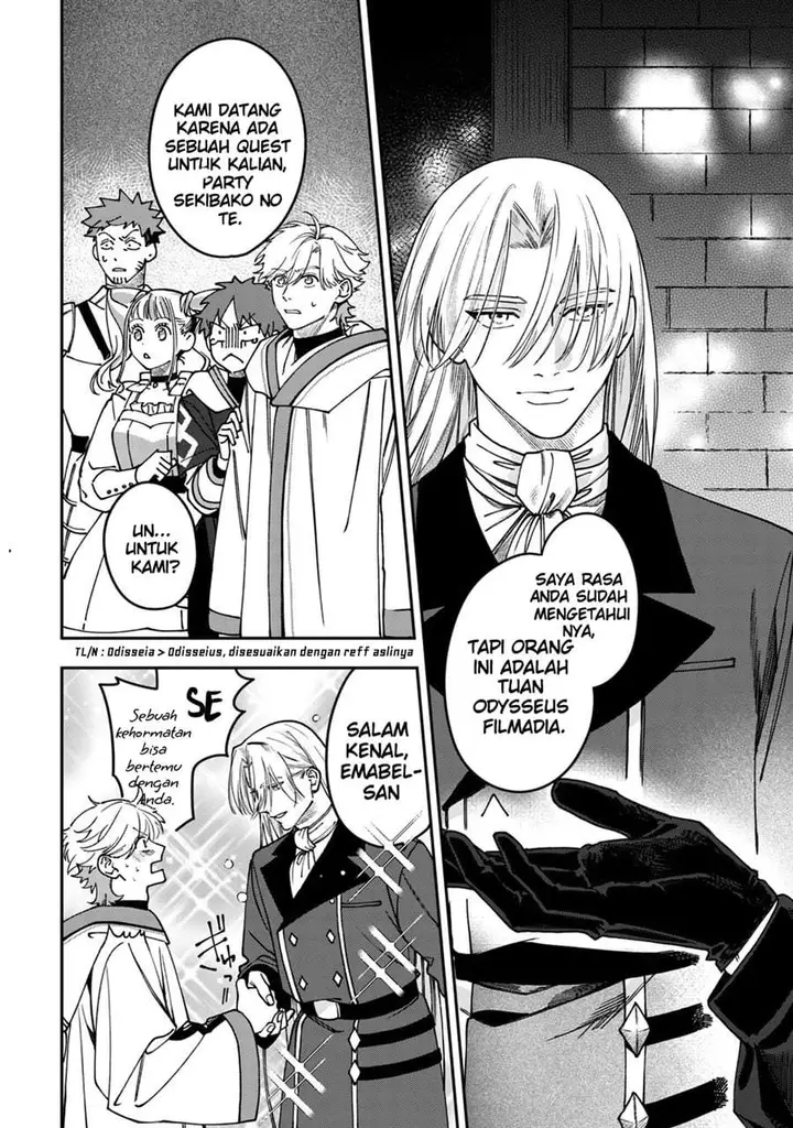 image-komik-mofumofu-to-iku-harapeko-ryourinin-no-zeppin-gourmet-life-chapter-10-31/34